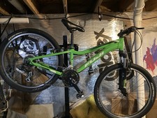Fuji Dynamite 24