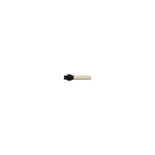 Nortek 663714R Inline Drain Assembly 2