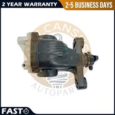 Fit 2014-2019 Cadillac CTS 2.85 RWD Rear Differential Assembly 22784683 picture
