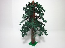Custom forest tree 8