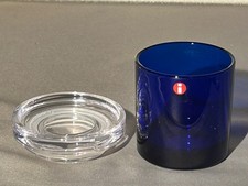 Iittala Jars 