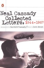 Collected Letters, 1944-1967 picture