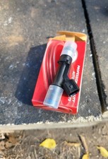 '11-'20 Ford Mustang GT (8) 34LB Fuel Injectors OEM picture