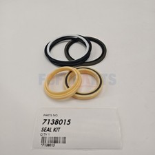 7138015 Blade/Boom Cylinder Seal Kit for Bobcat 322 323 328 428 UW53 5610 picture
