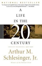 A Life in the Twentieth Century: Innocent Beginnings, 1917-1950 picture