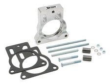 Trans Dapt 2564 Torque-Curve THROTTLE BODY SPACER picture