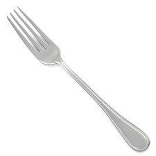 Wallace ROYAL THREAD Stainless 18/0 Outline New Silverware CHOICE Flatware picture