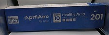 AprilAire 201 Replacement Furnace Filter for AprilAire 2200 2250 - 20 x 25 x 6 picture