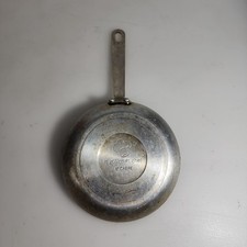 Le Gourmet Chef Crepe Omelette Frying Pan 6