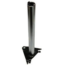 Whirlpool WP64208 Genuine OEM Tube Assy Fits: 64208 picture