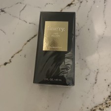 Fine'ry Men's Eau De Parfum TWO BILLION 60 mL / 2 Oz Fast  picture