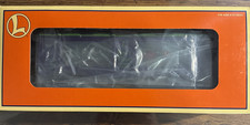 LIONEL 6-19965 O Gauge LRRC Animated Aquarium Car Pete's Place Freshwater NEW picture