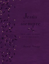 Jesús Siempre de Lujo picture