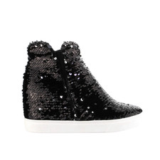 UNEEK (BLACK) picture