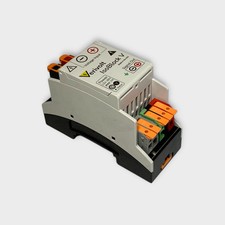 Verivolt ISOBLOCK V-1C (300V : 5V) 1-Channel Isolated Differential Voltage Sens picture