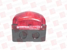 WERMA 853.120.55 / 85312055 (USED) picture