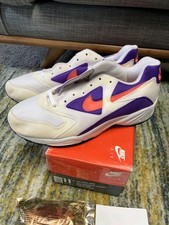 Vintage Nike OG 1992 Icarus Air picture
