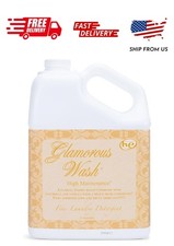 Tyler Gallon Laundry Detergent - High Maintenance 128 oz. picture