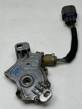 1999 - 2004 Land Rover Discovery 2 Transmission Neutral Safety XYZ Switch OEM picture