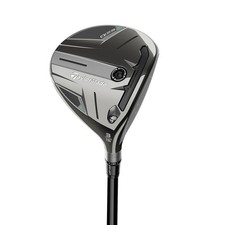 SALE- Qi35 Fairway- Hand Right picture