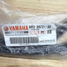 Yamaha Outboard 2 Stroke Oil Harness 6R3-85721-30-00 New OEM picture