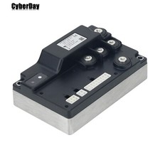 1226BL-4101 (36-48V) (90A) Original Brushless Motor Controller PM Motor Control picture