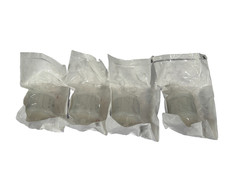 Sartorius Sartobran P Sterile Midicap Filters 0.45 + 0.2 µm PN: 5235307H7--O--A picture