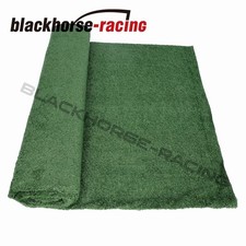 10x20' Artificial Grass Fake Synthetic Rug Garden Landscape Lawn Carpet Mat Turf picture