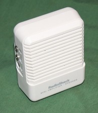 Radio Shack Mini Amplifier Speaker, # 277-1008C, have 10 total picture