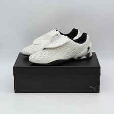408991-02 Puma V-S1 CONTACT MOLD (Men's) picture