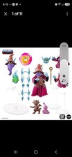 Mondo Masters of Universe ORKO Deluxe Timed Edition 1/6 Scale Figure Exclusive picture