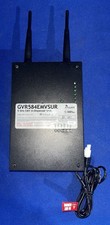 Gilbarco Veeder-Root 5 GHz 24VDC EMV In-Dispenser Unit GVR584EMVSUR - Untested picture