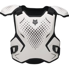 Fox Racing 2027 R3 Roost Deflector picture