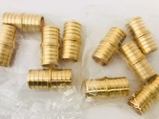 EFIELD 10 PCS 1