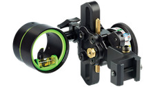 HHA Hoyt Tetra Max .10 pin #HYT-TMX-5510 picture