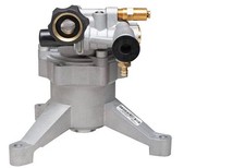 Simpson AAA OEM Technologies Pump - 510032 picture