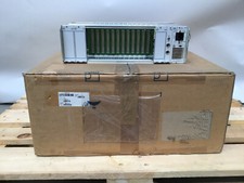 Hbm ER007D Power Supply New NFP picture