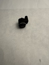 11-16 BMW F10 528i 535i 550i M5 Front Rear PDC Parking Sensor 9270495 OEM picture