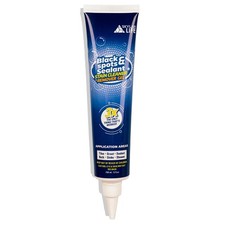 SKYLAR LIFE Grout Silicone Caulk Whitener, Black Stain 5 Fl Oz (Pack of 1) picture