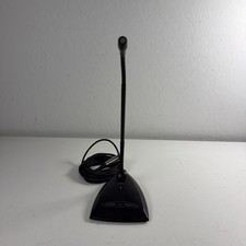 Shure MX412D/C Microflex 12