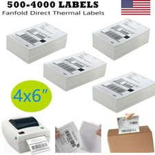 500-4000pc 4