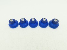 VC-B50 Round Vacuum Suction Cup 2-1/8