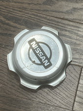 1996-1997 Nissan Pick Up Wheel Center Cap 40315-8B210 picture