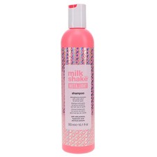 milk_shake Insta.Light Shampoo 10.1 oz picture