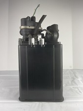 OEM 2007-2012 Toyota FJ Cruiser Fuel Gas Vapor Charcoal Canister EVAP picture