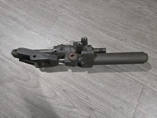 Mercruiser OEM Power Steering Ram Cylinder Actuator 15294-C 15293 Gen 2 picture