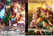 Records of Grancrest War Season 1 Dual Audio English/Japanese with English Subs picture