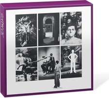 Genesis - The Lamb Lies Down On Broadway (Super Deluxe Edition) [New CD] With Bl picture