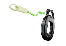 Southwire - 63029840 Tools & Equipment FTSP45-75NCT Simpull Electrical Fish Tape picture
