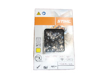 Stihl 41